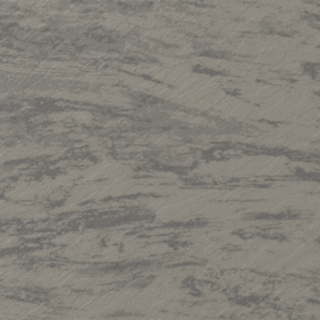 Picture of Roppe - Raised Design Marbleized Slate Ashen