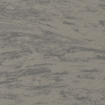 Picture of Roppe - Raised Design Marbleized Slate Ashen