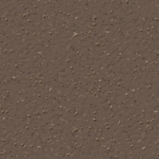 Picture of Roppe - Renew Hammered Caribou