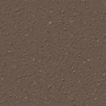 Picture of Roppe - Renew Hammered Caribou