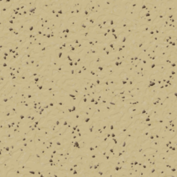 Picture of Roppe - Renew Hammered Buttercup