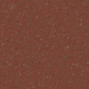 Picture of Roppe - Renew Hammered Brick