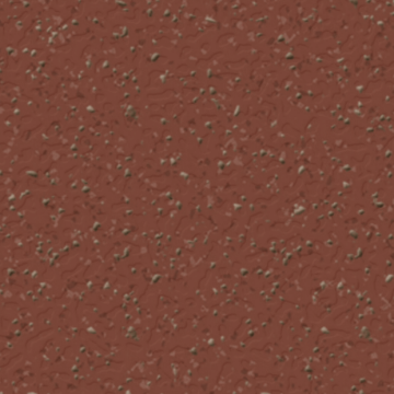 Picture of Roppe - Renew Hammered Brick