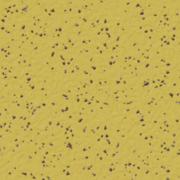 Picture of Roppe - Renew Hammered Daffodil