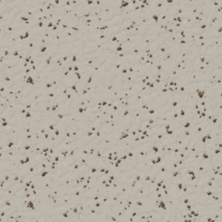 Picture of Roppe - Renew Hammered Parchment