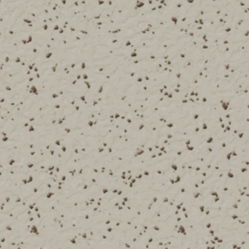 Picture of Roppe - Renew Hammered Parchment