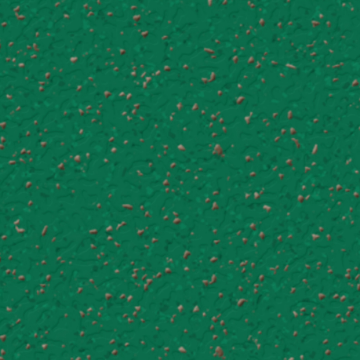 Picture of Roppe - Renew Hammered Irish Green