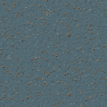 Picture of Roppe - Renew Hammered Oasis