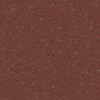Picture of Roppe - Renew Textured Brick