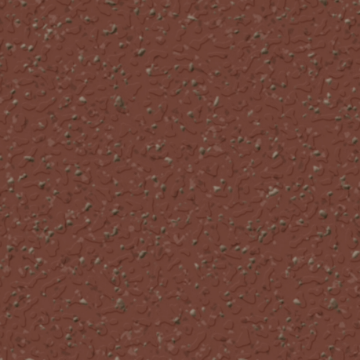 Picture of Roppe - Renew Textured Brick