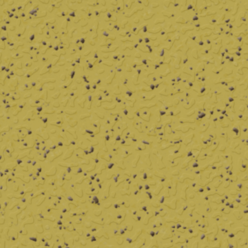 Picture of Roppe - Renew Textured Daffodil