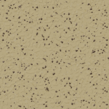 Picture of Roppe - Renew Textured Buttercup