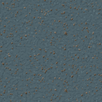 Picture of Roppe - Renew Textured Oasis