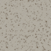 Picture of Roppe - Renew Textured Parchment
