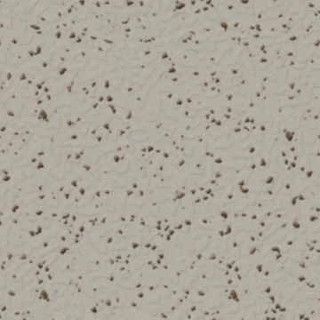 Picture of Roppe - Renew Textured Parchment