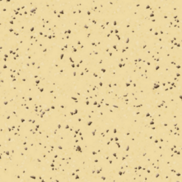 Picture of Roppe - Renew Smooth 12 x 12 1/8 Buttercup