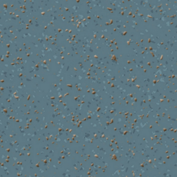 Picture of Roppe - Renew Smooth 12 x 12 1/8 Oasis