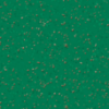 Picture of Roppe - Renew Smooth 12 x 12 1/8 Irish Green
