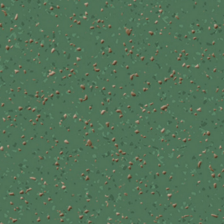 Picture of Roppe - Renew Smooth 12 x 12 3/16 Parsley