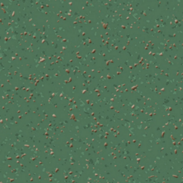 Picture of Roppe - Renew Smooth 12 x 12 3/16 Parsley