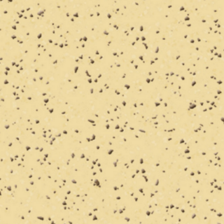 Picture of Roppe - Renew Smooth 20 x 20 1/8 Buttercup