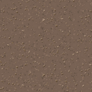 Picture of Roppe - Renew Smooth 20 x 20 1/8 Caribou