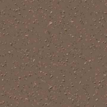 Picture of Roppe - Renew Smooth 20 x 20 1/8 Caribou