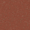 Picture of Roppe - Renew Smooth 20 x 20 3/16 Brick