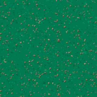 Picture of Roppe - Renew Smooth 20 x 20 3/16 Irish Green