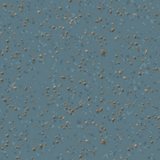 Picture of Roppe - Renew Smooth 20 x 20 3/16 Oasis