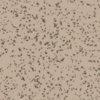 Picture of Roppe - Renew Fiesta Smooth 20 x 20 3/16 Lino