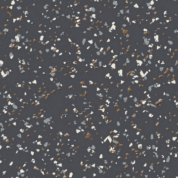 Picture of Roppe - Renew Fiesta Smooth 20 x 20 3/16 Galaxia