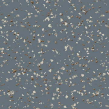 Picture of Roppe - Renew Fiesta Smooth 20 x 20 3/16 Cadete