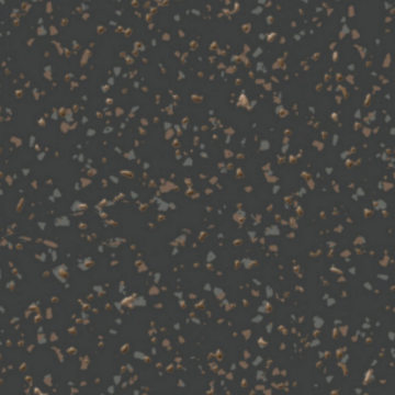 Picture of Roppe - Renew Fiesta Smooth 20 x 20 1/8 Parda