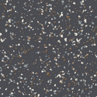 Picture of Roppe - Renew Fiesta Smooth 20 x 20 1/8 Galaxia