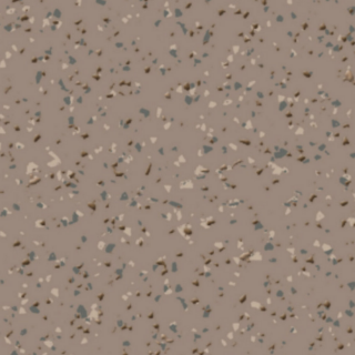 Picture of Roppe - Renew Fiesta Smooth 12 x 12 3/16 Leonardo