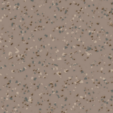 Picture of Roppe - Renew Fiesta Smooth 12 x 12 3/16 Leonardo