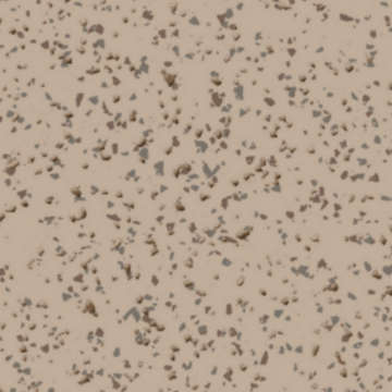 Picture of Roppe - Renew Fiesta Smooth 12 x 12 3/16 Lino