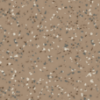 Picture of Roppe - Renew Fiesta Smooth 12 x 12 3/16 Caramelo