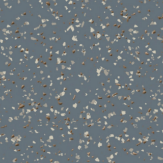 Picture of Roppe - Renew Fiesta Smooth 12 x 12 1/8 Cadete