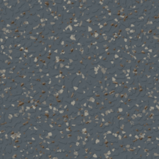 Picture of Roppe - Renew Fiesta Textured Cadete