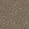 Picture of Roppe - Renew Fiesta Textured Caramelo