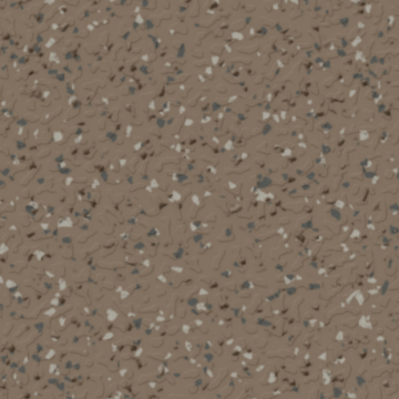 Picture of Roppe - Renew Fiesta Textured Caramelo
