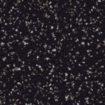 Picture of Roppe - Renew Fiesta Textured Oscuridad