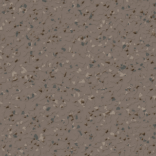 Picture of Roppe - Renew Fiesta Textured Leonardo