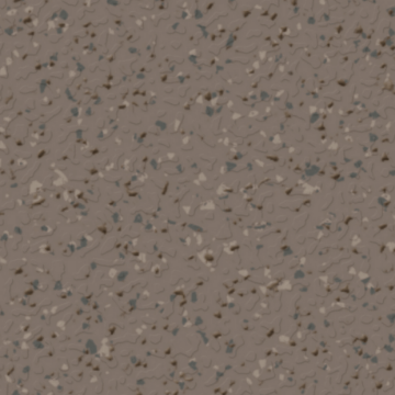 Picture of Roppe - Renew Fiesta Textured Leonardo