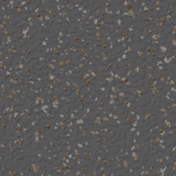 Picture of Roppe - Renew Fiesta Textured Cenizas