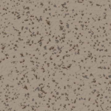 Picture of Roppe - Renew Fiesta Textured Lino