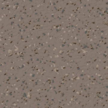 Picture of Roppe - Renew Fiesta Hammered Leonardo