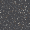 Picture of Roppe - Renew Fiesta Hammered Galaxia
